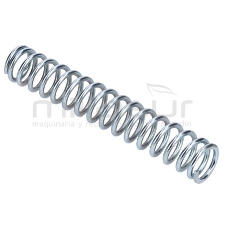 MUELLE AJUSTE APOYO TRONCOS CL700 (23) - motoscamaralweb.com