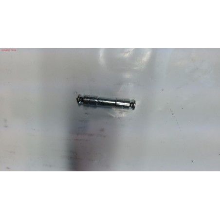 PERNO REGULACION MANILLAR MOTOCULTOR- motoscamaralweb.com