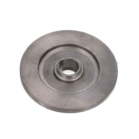 BRIDA INTERIOR CL700 (52) - motoscamaralweb.com