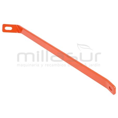 CHAPA CUBIERTA CL700 (54) - motoscamaralweb.com