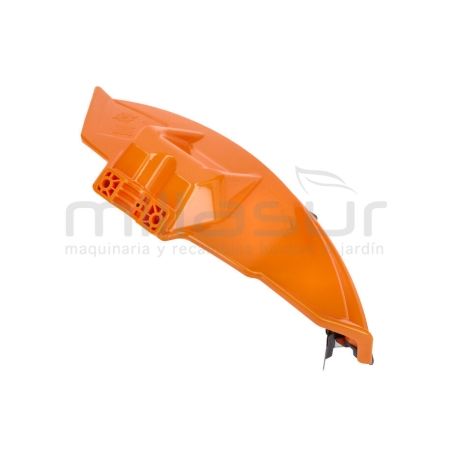 PROTECTOR NYLON E60BC (4) - motoscamaralweb.com