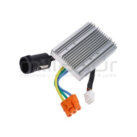 REGULADOR E60BL (38-39) - motoscamaralweb.com