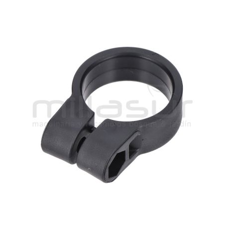 ENGANCHE ARNES E60PH (9-10) - motoscamaralweb.com