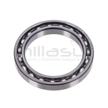 RODAMIENTO 61913 MTC340-04 - MTC340B-04 (1.021) - motoscamaralweb.com