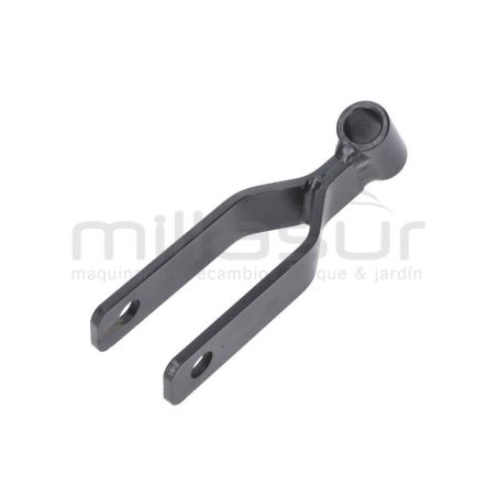 HORQUILLA RUEDA GRUPO FRESAS MTC620 (6) - motoscamaralweb.com