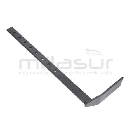 EJE GUIA PROFUNDIDAD MTC620 (13) - motoscamaralweb.com