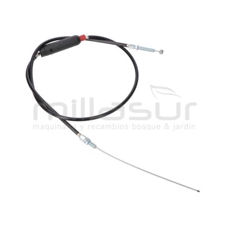CABLE EMBRAGUE MTC720 - motoscamaralweb.com