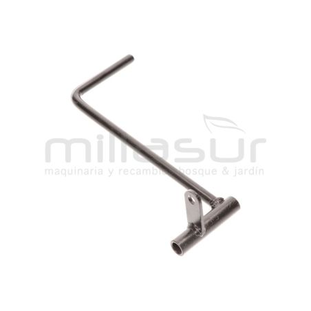 PALANCA DIRECCION DERECHA OR7500 (11) - motoscamaralweb.com