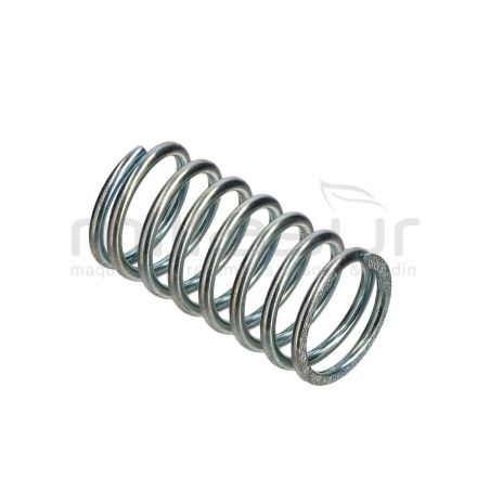 MUELLE PASADOR GIRATORIO (45) - motoscamaralweb.com