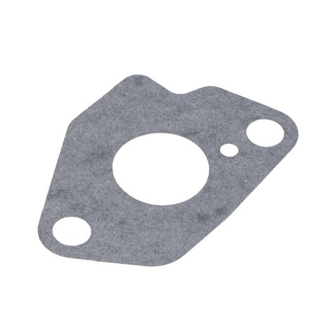 JUNTA BRIDA -CARBURADOR G270F (16) - motoscamaralweb.com