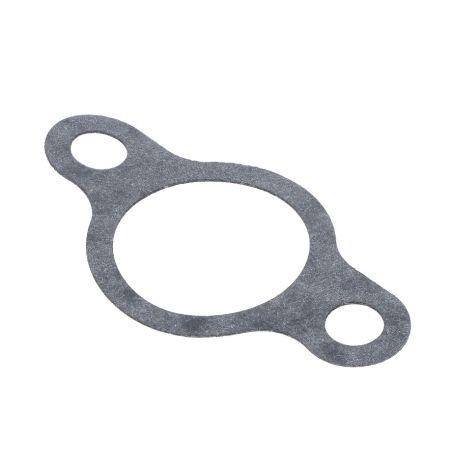 JUNTA BRIDA -CILINDRO G270F (18) - motoscamaralweb.com