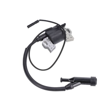 BOBINA G270F (1) - motoscamaralweb.com