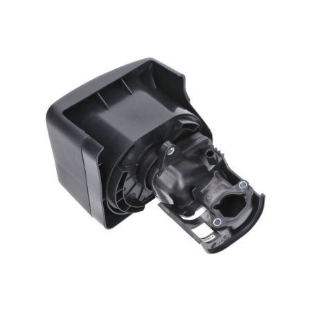 FILTRO DE AIRE COMPLETO G270F (1) - motoscamaralweb.com