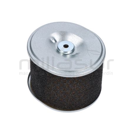 FILTRO AIRE G270F (6) - motoscamaralweb.com