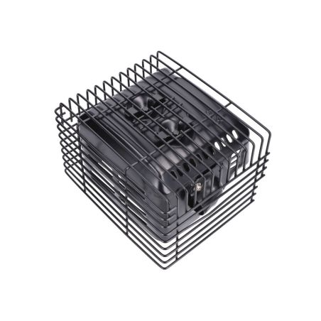 ESCAPE G270F (1) - motoscamaralweb.com