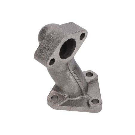 COLECTOR ESCAPE G270F (2) - motoscamaralweb.com