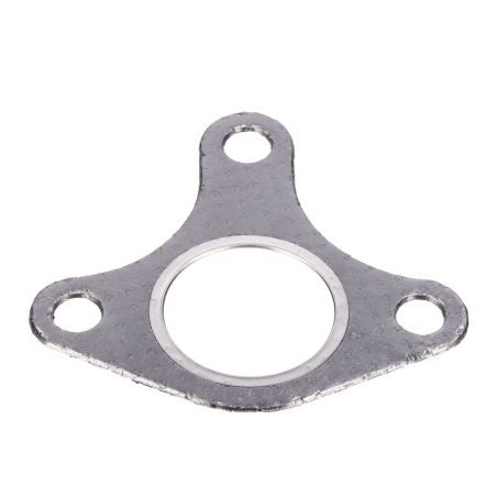 JUNTA COLECTOR -ESCAPE G270F (3) - motoscamaralweb.com