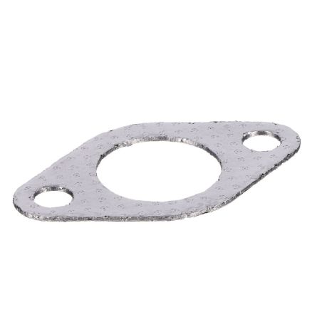 JUNTA COLECTOR-CILINDRO G270F (5) - motoscamaralweb.com