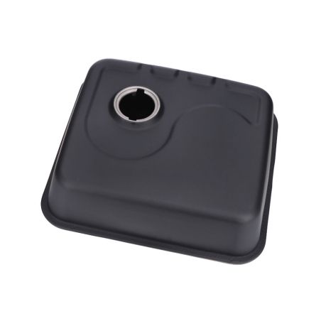 DEPÓSITO GASOLINA G270F (1) - motoscamaralweb.com