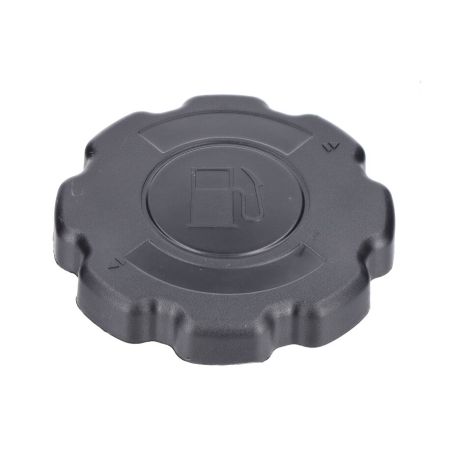 TAPÓN GASOLINA G270F (4) - motoscamaralweb.com