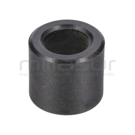 CASQUILLO SEPARADOR CORTE ESCARIFICADOR PEQUEÑO - motoscamaralweb.com