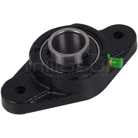 RODAMIENTO ROTOR ESCARIFICADOR - motoscamaralweb.com