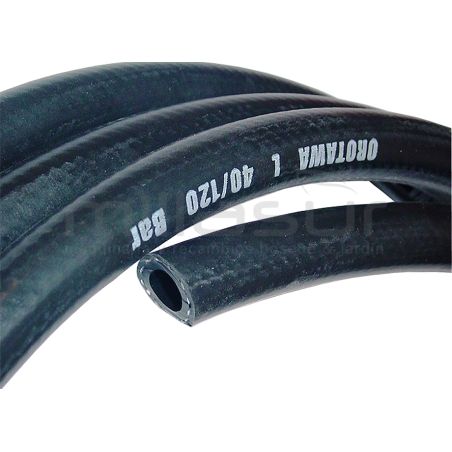 MANGUERA OROTAWA 8mm./50 atm. 40/120 - motoscamaralweb.com