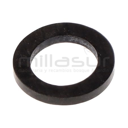 JUNTA CONECTOR MANGUERA 1/2 - motoscamaralweb.com