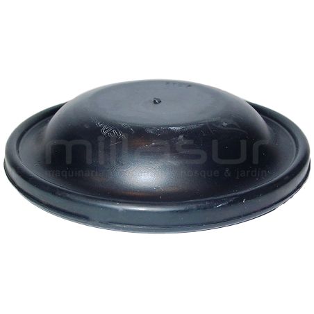 MEMBRANA CALDERÍN MC-25 (55) - motoscamaralweb.com