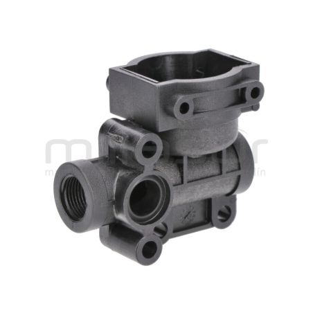 CUERPO INFERIOR MANDO MC-25 (33) - motoscamaralweb.com