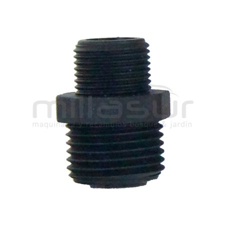 MACHON MANDO MC25 (35) - motoscamaralweb.com