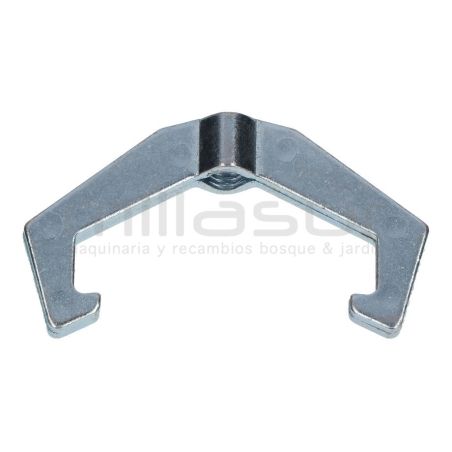 HORQUILLA VALVULA - motoscamaralweb.com