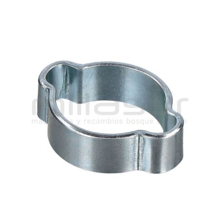 ABRAZADERA 14/17 - motoscamaralweb.com