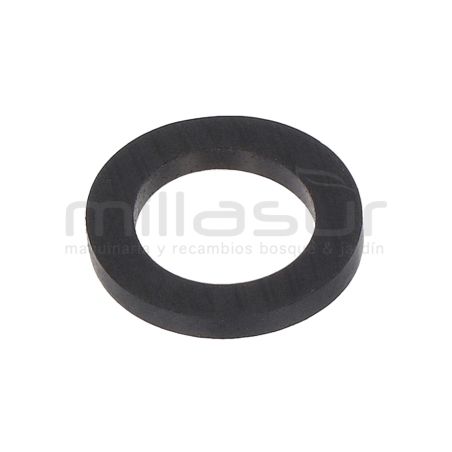 JUNTA PLANA 1/2 - motoscamaralweb.com