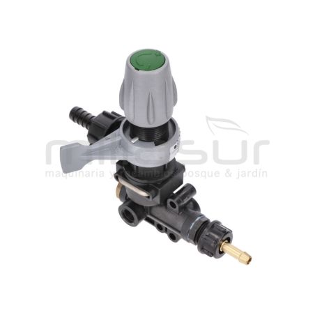 MANDO PRESION MC25 (78) - motoscamaralweb.com