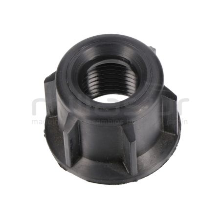 TUERCA RACOR MC-16 MC-25 - motoscamaralweb.com