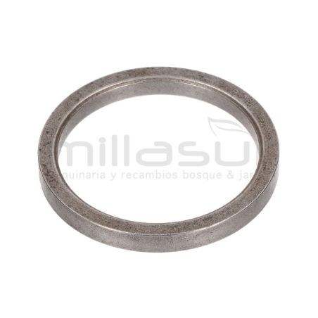 SEPARADORES CIGUEÑAL 47X39X5 - motoscamaralweb.com