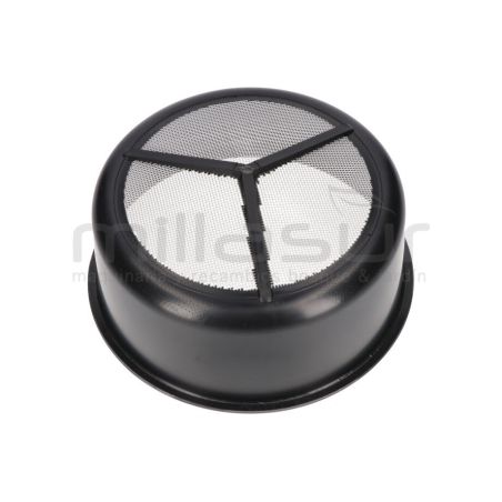 FILTRO TAPA CUBA 100L - motoscamaralweb.com