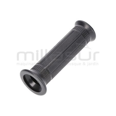 GOMA MANILLAR CARRETILLA 100L - motoscamaralweb.com