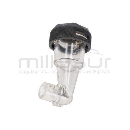 TANQUE ACEITE BOMBA P100-187 - motoscamaralweb.com