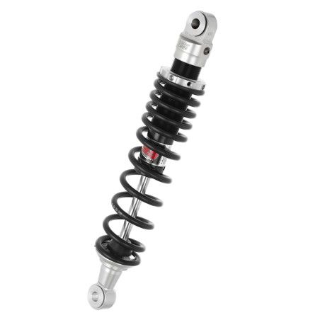 Amortiguadores traseros YSS Gas Eco Line - motoscamaralweb.com