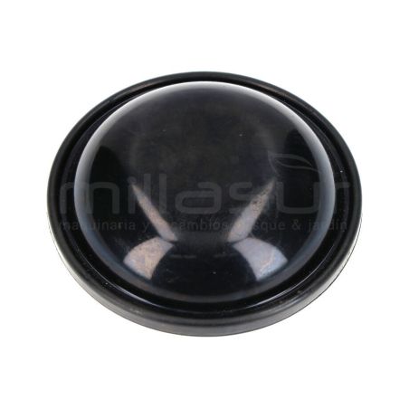 MEMBRANA CALDERIN BOMBA P100-187 (21) - motoscamaralweb.com