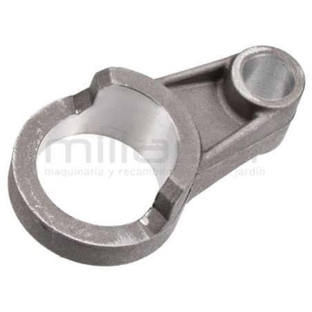 BIELA BOMBA P100-187 - motoscamaralweb.com