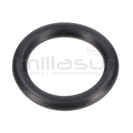 JUNTA TORICA 13.2X2.65 P100-187 (3) - motoscamaralweb.com