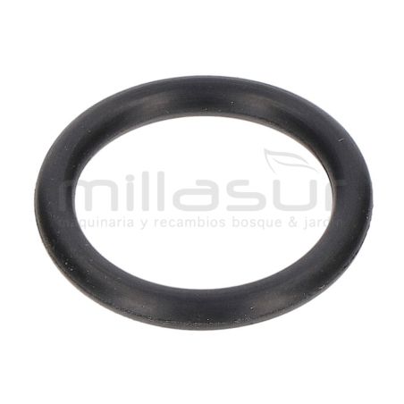 JUNTA TORICA 17x2.65 P100-187 (8) - motoscamaralweb.com