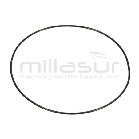 JUNTA TORICA 98X1.5 P100-187 (15) - motoscamaralweb.com