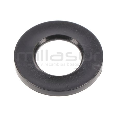 SEPARADOR PLASTICO BOMBA P100-187 (18) - motoscamaralweb.com