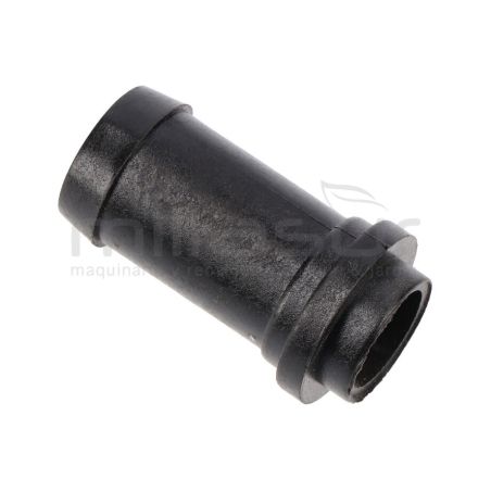 RACOR RETORNO BOMBA P100-187 (32) - motoscamaralweb.com