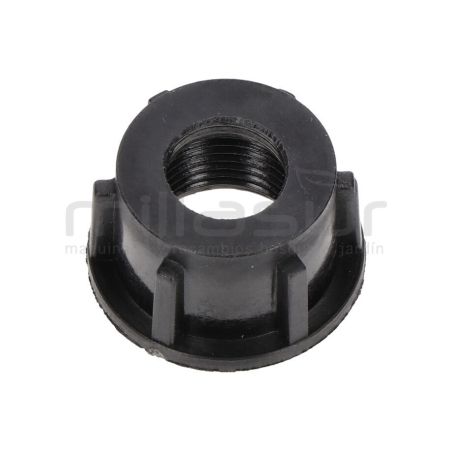 TUERCA RACOR BOMBA P100-187 (38) - motoscamaralweb.com