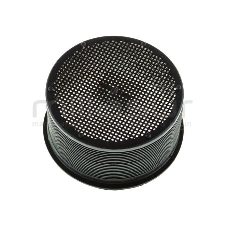 FILTRO ENTRADA DEPOSITO P16 - motoscamaralweb.com